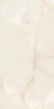 Керамогранит Cloud Onyx high glossy 79,8х159,8