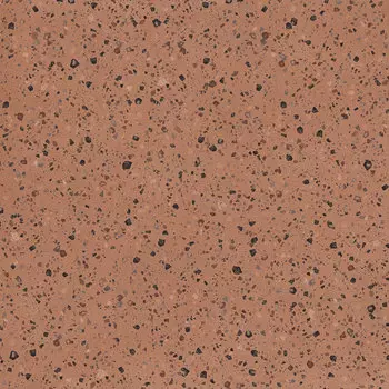 Керамогранит Coccio Coral Rect 120х120