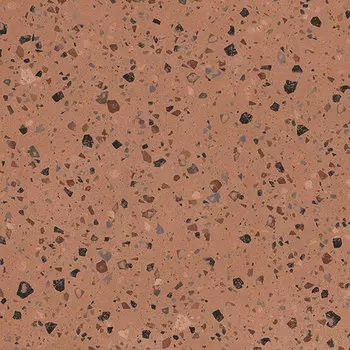 Керамогранит Coccio Coral Rect 60х60