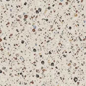 Керамогранит Coccio Mix Rect 60х60