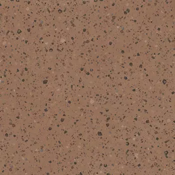 Керамогранит Coccio Terra Rect 120х120