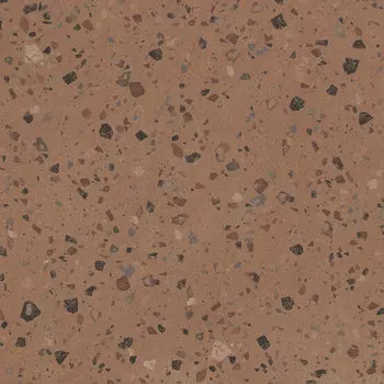 Керамогранит Coccio Terra Rect 60х60