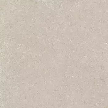 Керамогранит COG301 60x60x20 Противоскольз.Рект.