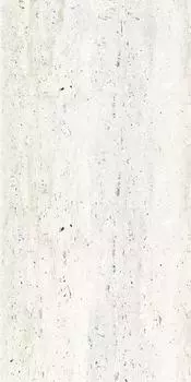 Керамогранит Coliseum бежевый 29,7х59,8