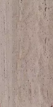 Керамогранит Coliseum коричневый 29,7х59,8