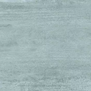 Керамогранит Concretewood серый 42х42