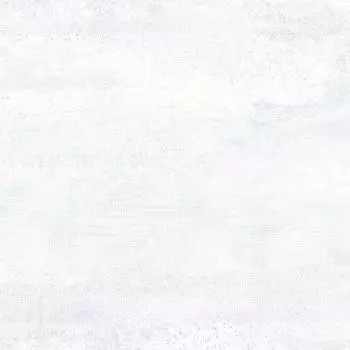 Керамогранит Concretewood светло-серый 42х42