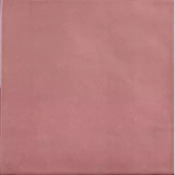 Керамогранит Contemporary Ash Roze 15х15