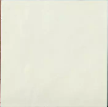 Керамогранит Contemporary Coconut Milk 15х15