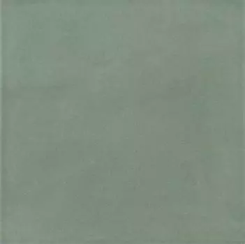 Керамогранит Contemporary Mineral Grey 15х15