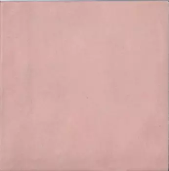 Керамогранит Contemporary Roze Quartz 15х15