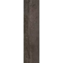 Керамогранит Costruire Metallo Ruggine 30х120