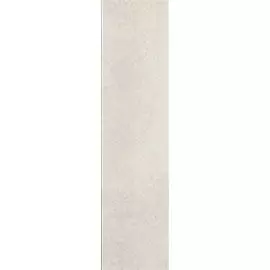 Керамогранит Costruire Metallo Strong Mix Bianco 30х120