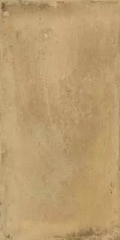 Керамогранит Cotti D'italia Beige 15х30