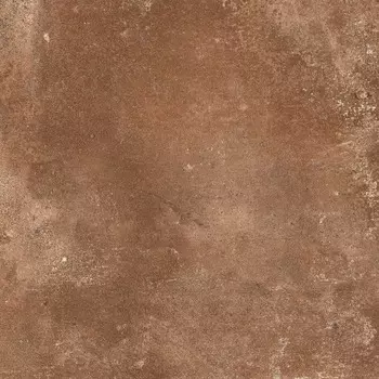 Керамогранит Cotti D'italia Marrone 15х15