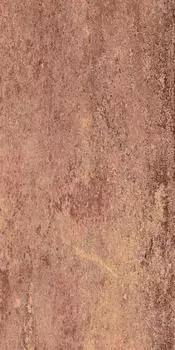 Керамогранит Cotti D'italia Marrone Outdoor 15х30