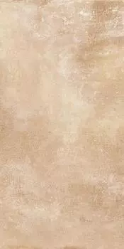 Керамогранит Cotti D'italia Rosato 15х30