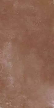 Керамогранит Cotti D'italia Terracotta Outdoor 15х30