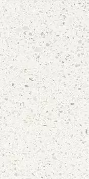 Керамогранит Cray calculus 30х60