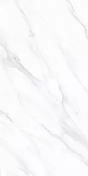 Керамогранит Cristalit To glossy 60х120