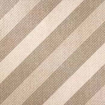 Керамогранит Crochet Moka rect 60х60