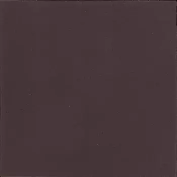 Керамогранит Cromie Antracite _C (LAVAGNA) 30х30