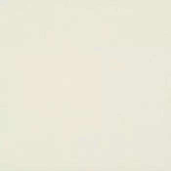 Керамогранит Cromie Bianco_C (ALABASTRO) 20х20