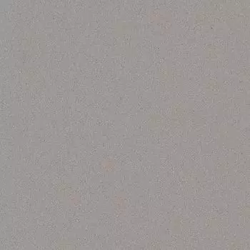 Керамогранит Cromie Cemento_C 30х30