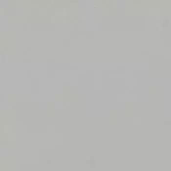 Керамогранит Cromie Grigio Chiaro_C (OSSIDIANA) 30х30