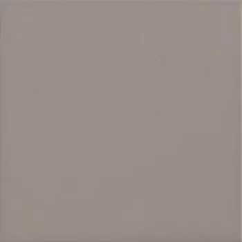 Керамогранит Cromie Grigio Medio_C (FUMO) 20х20