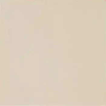 Керамогранит Cromie Panna_C (OPALE) 20х20