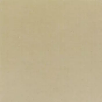 Керамогранит Cromie Panna_C (OPALE) 30х30