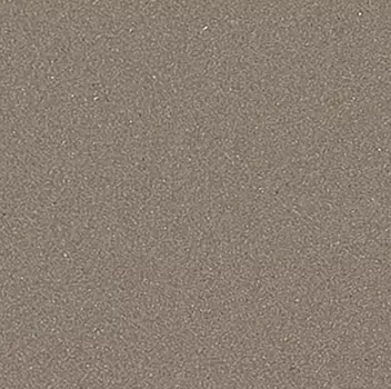 Керамогранит Cromie Tortora _C 30х30