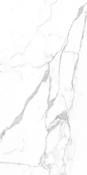 Керамогранит CRV-3143 carving 60х120