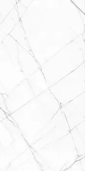 Керамогранит CRV-3144 carving 60х120