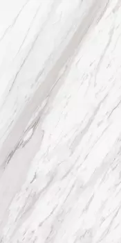 Керамогранит CRV-3145 carving 60х120