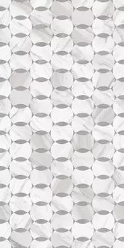 Керамогранит CRV-3145 decor carving 60х120