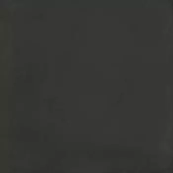 Керамогранит D_Segni Midnight 20х20