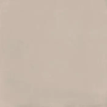 Керамогранит D_Segni Sand 20х20