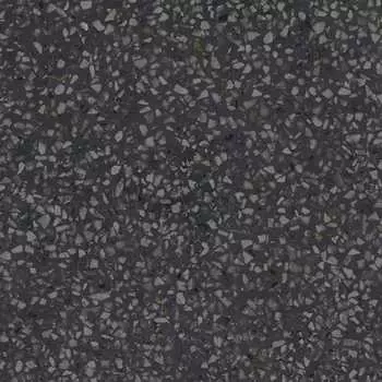 Керамогранит D_Segni Scaglie Black 20x20