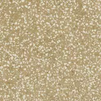 Керамогранит D_Segni Scaglie Yellow 20x20