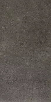 Керамогранит Дайсен антрацит обрезной 30х60