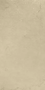 Керамогранит Дайсен беж обрезной 30х60