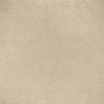 Керамогранит Дайсен беж обрезной 60х60