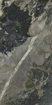 Керамогранит Dedalus Pol Rect 60х120