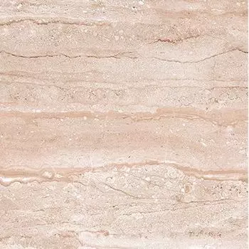 Керамогранит Delikat 59,8х59,8