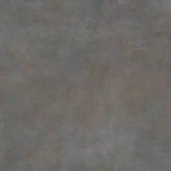 Керамогранит Denver Dark Grey F P 75x75 R Mat 1