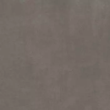 Керамогранит Denver Dark Grey F PC 60x60 R Mat 1