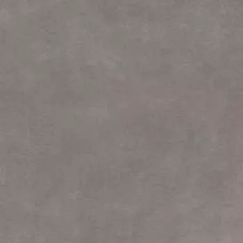 Керамогранит Denver Grey F PC 60x60 R Mat 1