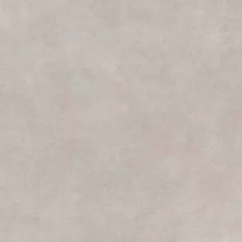 Керамогранит Denver light grey F PC 60x60 R Mat 1